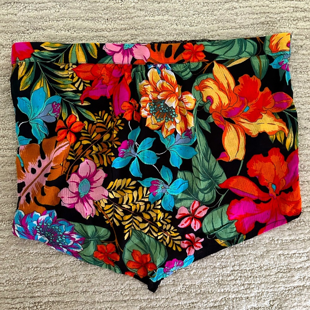 O’Neill Women’s Tube Top